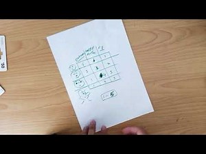 Matrix factorization explained (Part 1)