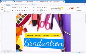 File Viewer Plus video review