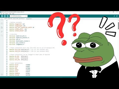 How to Add Library in Arduino IDE