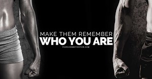 One of the Most Powerful Sports Motivational Speeches Ever!