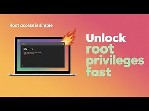 How Do I Login as Root in Linux? [GUIDE]