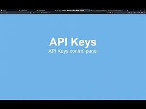 JAVASCRIPT DEOBFUSCATION - HTB ACADEMY