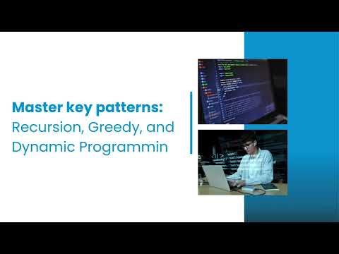 What’s Inside the Book | Data Structures and Algorithms Essentials | Vibrant Publishers