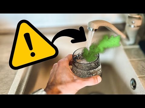💧 ¿Cómo MEDIR la CALIDAD del AGUA con un SENSOR TDS para ARDUINO? | TUTORIAL FÁCIL