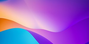 How to truncate long-string in JavaScript