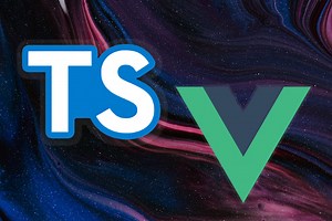 How to use Vue 3 with TypeScript - LogRocket Blog