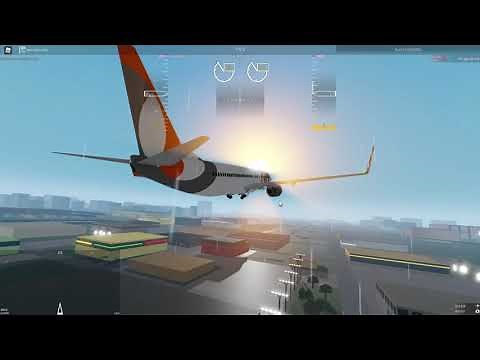 Flightline Flightplan Tutorial