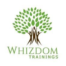 JavaScript Introductory Session