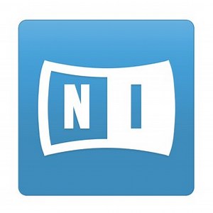 NATIVE ACCESS 2 概要と使用方法  Native Instruments