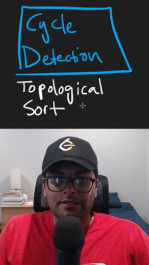NeetCodeIO on Instagram: "What's your course schedule #leetcode #neetcode #dsa #python #algorithms #datastructure #java #javascript #cplusplus #hashmap #datastructures #programming #coding #faang #codinginterview #softwaredeveloper #softwareengineer #softwaredevelopment"