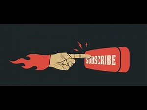 Codingame Python test