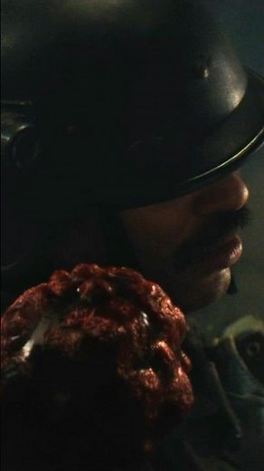 Alien Earth: The Super Bloodsucking Alien Worms Unleashed