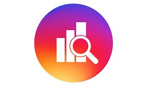 The Instagram Algorithm in 2025 (It's Never Too Late to Grow)