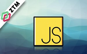 Javascript基础和中级 - JavaScript: The Advanced Concepts