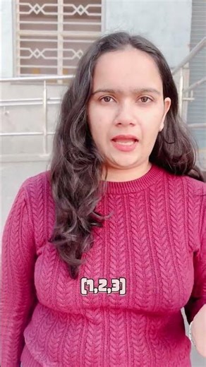 JavaScript shift & unshift Explained in 20 Seconds 🔥 #shorts