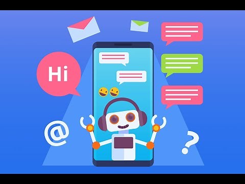 Integrate Microsoft Bot Framework with WhatsApp