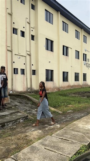 Exploring Algorithm ’26: A Computer Science Journey