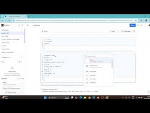 Master Boolean in Python! | The Backbone of Logic Programming