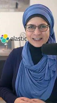 My On-Call Nightmare with DataDog & Elastic #bugfix #debuggingtools