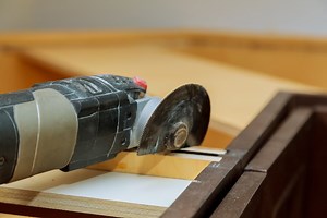 How to Use a Multi Tool? 6 Multi Tool Useful Tips - House Happy