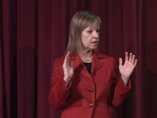 The Java Standard (and Competing Technology Standards) | Video | Stanford eCorner