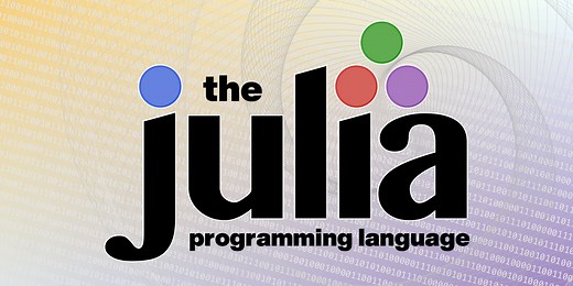 How to develop a Julia package