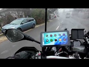 ALIEN RIDER M2 QR AFTER 5,000 MILES EVERYTHING YOU NEED TO KNOW.