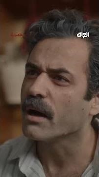 فاضل ما راح يسكت.. يريد يرجّع حق كريم مهما يصير