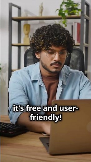 Getting Started with Embedded Linux!