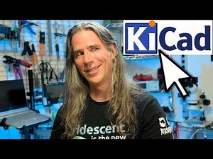 2 KiCad Tips Save a Million Clicks