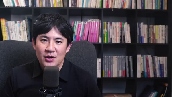 【Python超入門講座】07.データ型｜データの種類と確認方法【プログラミング初心者向け】