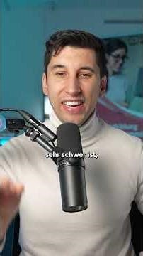 IT skills shortage #skillsshortage #career #softwaredevelopment #realtalk