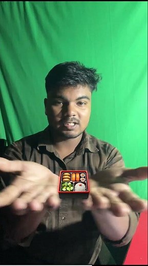 👉 “Promises in JavaScript Explained in 60 Seconds | Async JS Made Easy 🔥”