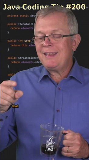 What is the heap memory? - Cracking the Java Coding Interview
