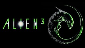 Alien Resurrection Special Edition