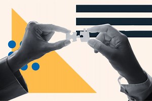 How to Do Integration Testing for Your Next Software Project