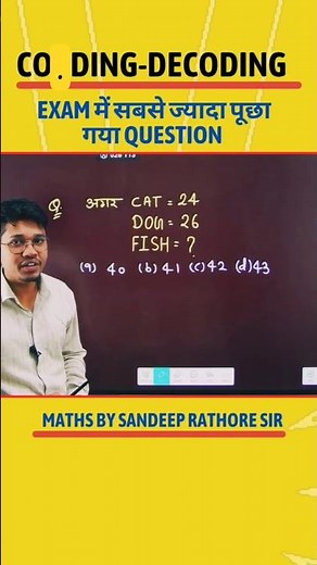 Unraveling the Mysteries of Coding - Decoding!