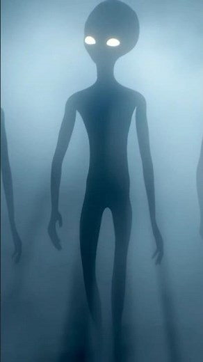 Alien Encounters You Won’t Believe – Real Abductions Exposed! #shorts #aliens #lab360