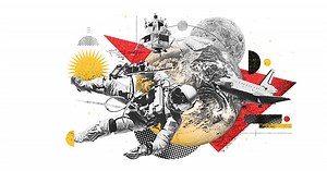 Space Exploration: Timeline and Technologies | HISTORY