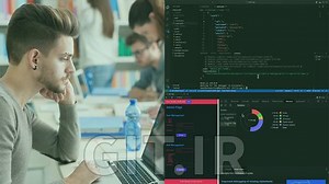 Debugging JavaScript Applications