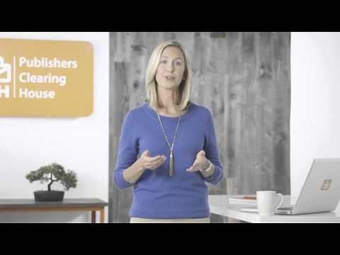 How To Enable Javascript - Firefox