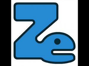 Comment installer pyzo