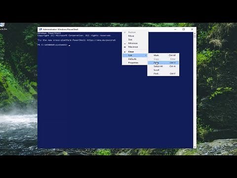 How to Fix “Running Scripts Is Disabled on This System” in Powershell on Windows 10 [Tutorial]