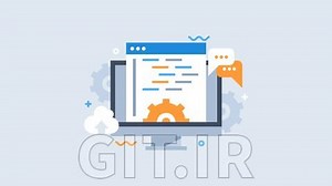 Selenium Automation: a complete package