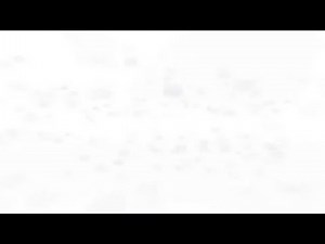 CengageNOWv2: Completing Course Assignments