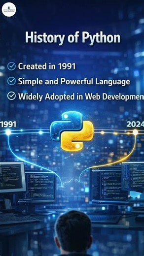 Python Full Stack Developer Course 2026 | Python Full Stack Training with Placement