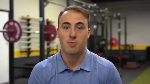 The Best Budget Home Gym Equipment of 2026 | Garage Gym Reviews