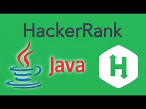HackerRank Java - Java Substring Comparisons Solution Explained