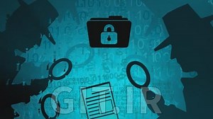 Beginner's Guide to Steganography From Scratch With Python