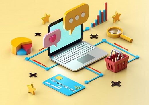 Teachers’ Digital Literacy When Teaching Online | Cambridge English